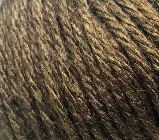 Беби Вул XL(Baby Wool XL) пряжа GAZZAL 40%шерсть мериноса 20%кашемир 40%акрил 10х50г/100м Цвет:822 XL морская волна