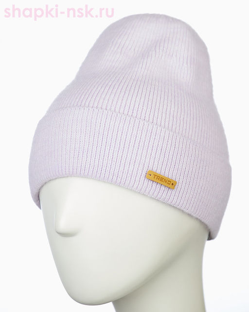 Лисса Шапка женская (56-58)