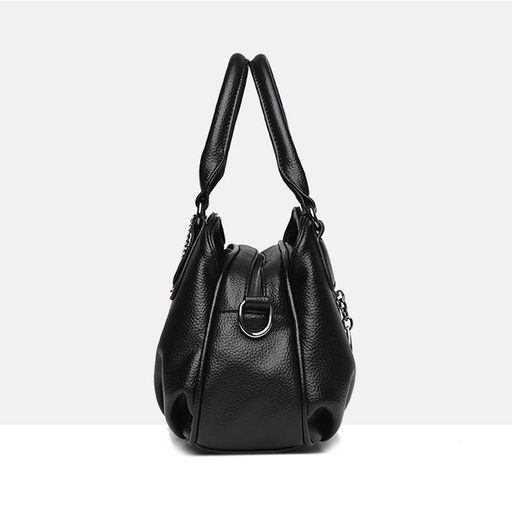 KAIDIFEINIROO Сумка женская 8709  фото 5