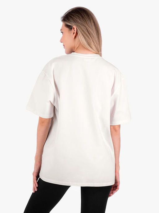 Футболка Top.987 - Argo classic фото 5