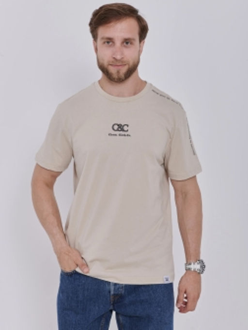 ФУТБОЛКА МУЖСКАЯ - Little secret фото 11