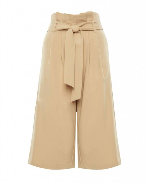 Шорты - Incity фото 2