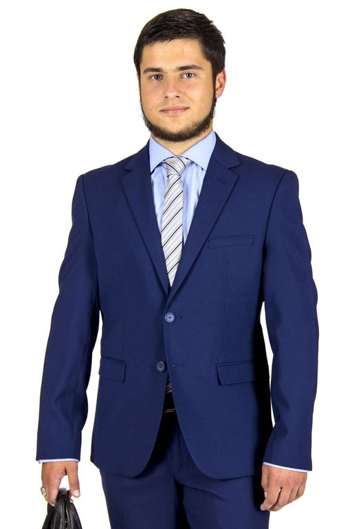 Костюм
5164-М8.310.2