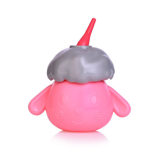 Пупс "Юлечка" с аксессурами, в коробке