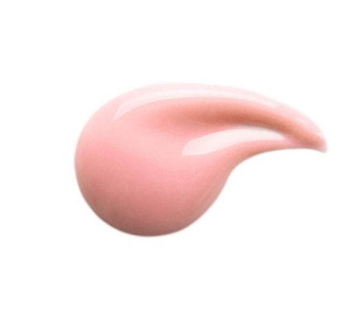 RELOUIS Блеск для губ "Fashion Gloss" тон 02