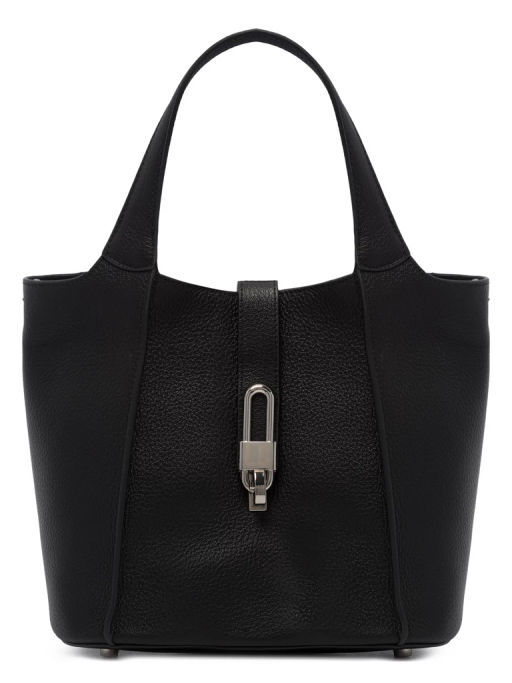 Сумка Labbra L-JY2984 black