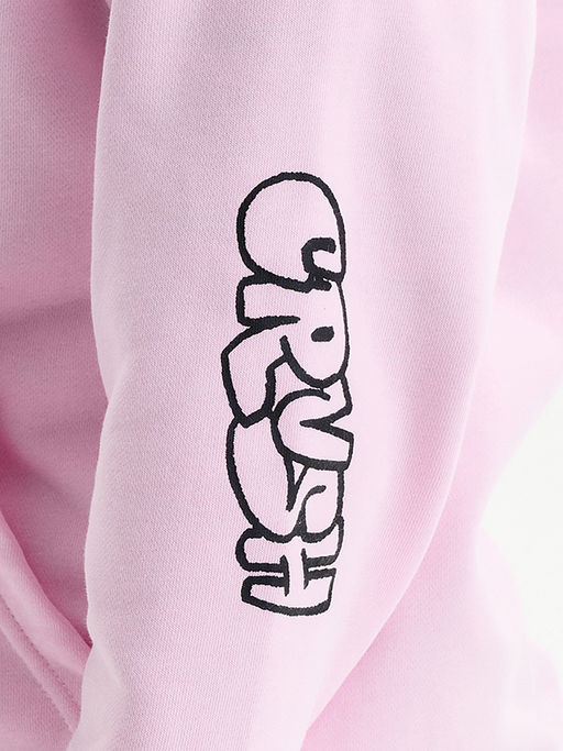 GFXK3389/1 Толстовка для девочек