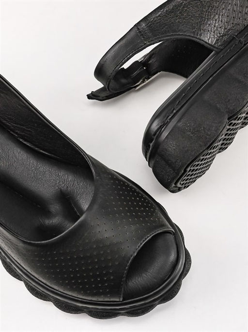 Босоножки 744-01-1-08