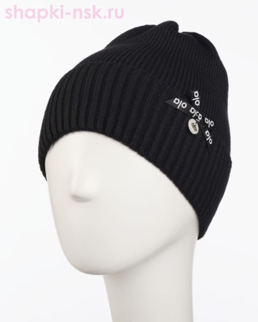 07-96-M Бини для девочки (52-54)