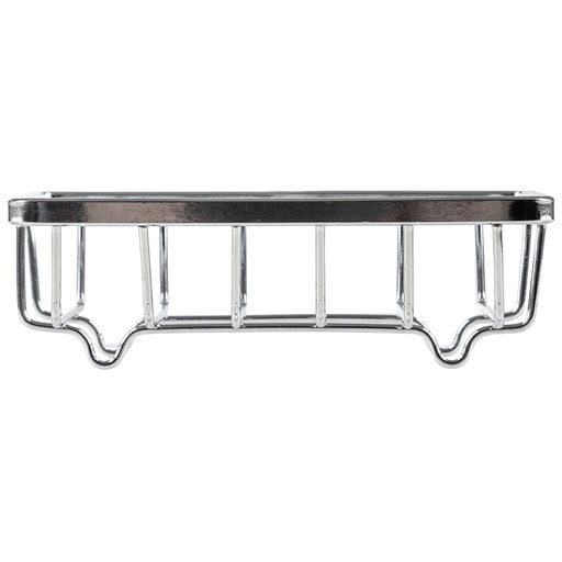 _Мыльница COZY-SD-1, арт. 312065 - Полимербыт фото 3