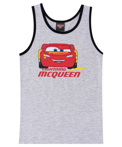 disney / Майки 2 шт. фото 2