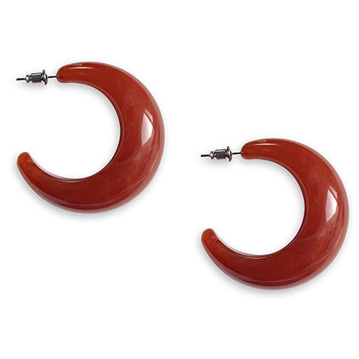 Серьги на крючках арт. 13 2744 (id 272496) - Rada фото 3