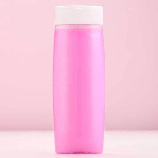 Пена для ванны «Уютные объятия зимы», 250 мл, аромат ягодный сорбет, Чистое счастье