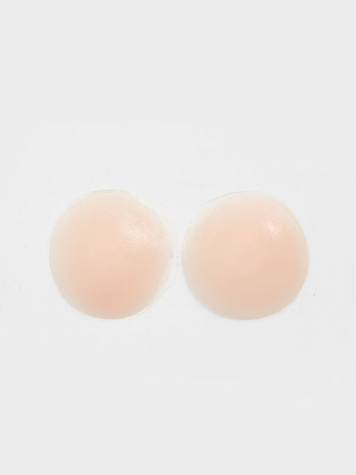 Silikon G???s Ucu Kapat?c? - Waikiki фото 2