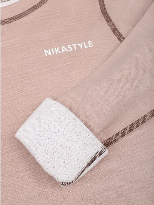 Комплект 7т11225 бежевый