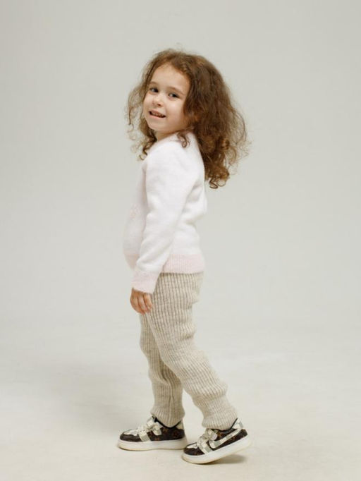 Лосины детские - Есения фото 11