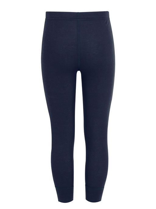 кальсоны 1ПНЛ0676038 - Апрель фото 2