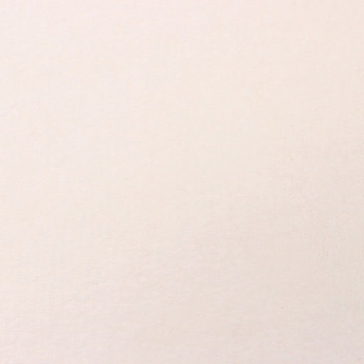 Плед Этель цв.молочный 150*200 см,100% п/э, корал-флис 220 гр/м2  фото 2