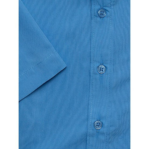 Сорочка детская Tsarevich Alaska/4-К фото 2