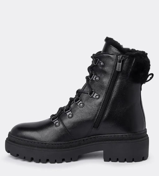 Ботинки ОКН723204Б01М