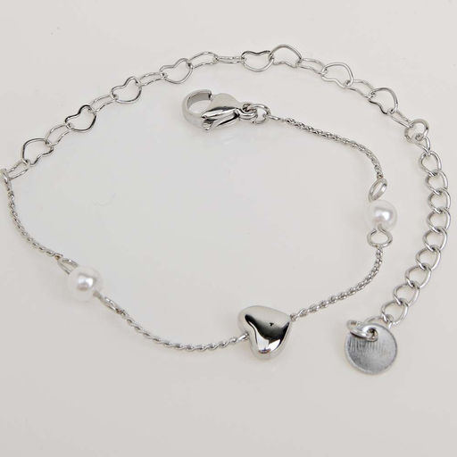 XUPING Браслет арт. 48 0818 (id 284547) - Rada фото 2