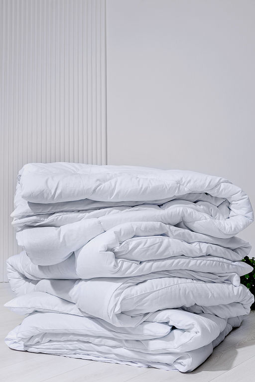 Одеяло норма Raposa.Home, ткань микрофибра