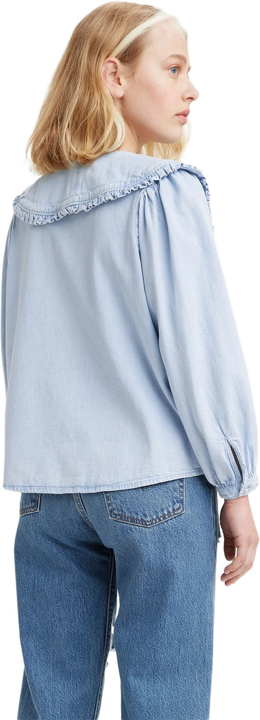 Блузка женская