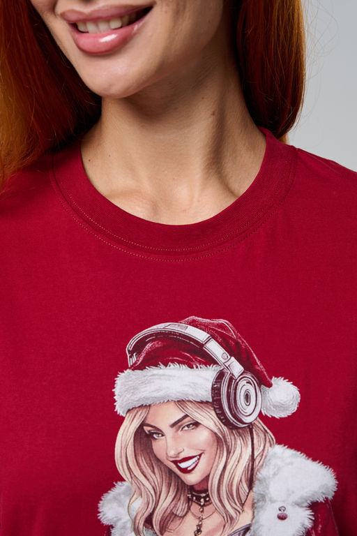 8585 футболка унисекс