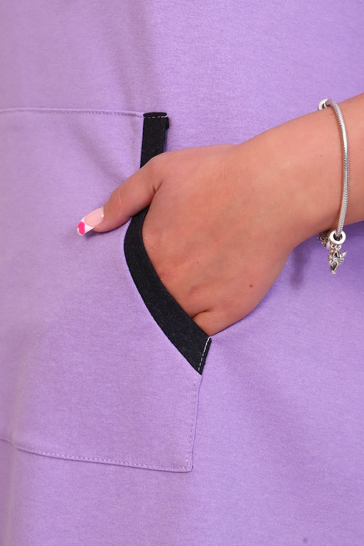 Платье 24720 - Натали фото 8