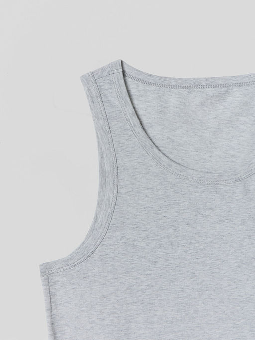 МАЙКА МУЖСКАЯ - Mark formelle фото 6