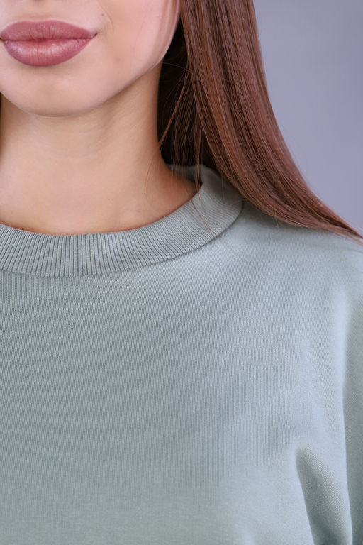 Костюм 24893 - Натали фото 5