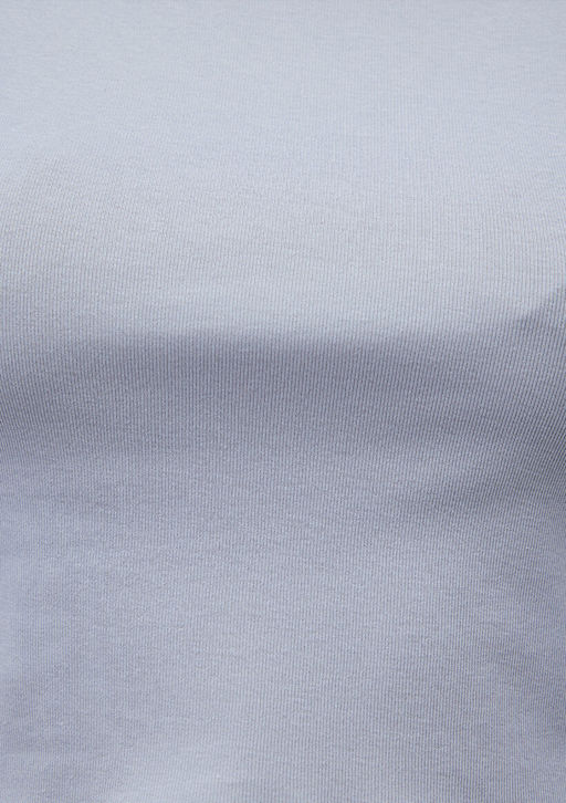 Mavi Basic Tisort  фото 6