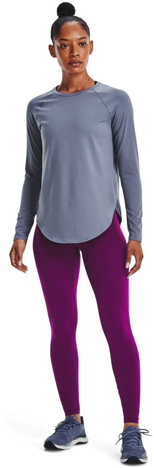 Леггинсы женские