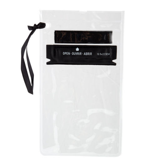 Набор водозащитных чехлов ECOS 3 шт.(S,M,L) W-75 006475