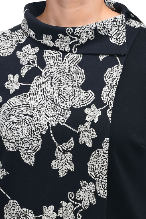 Туника - Olsi фото 3