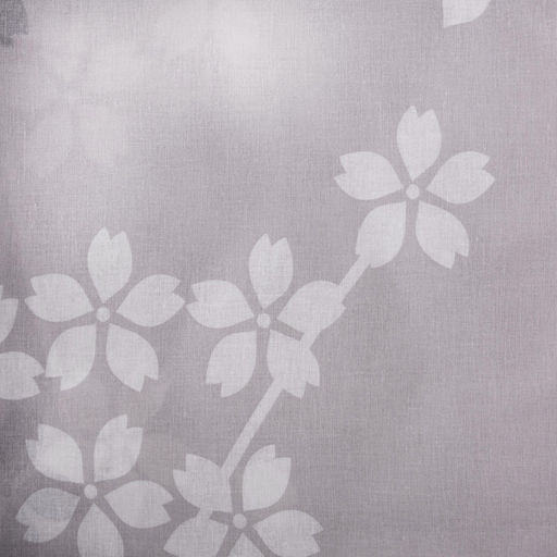 Постельное бельё Этель 2 сп., Черничные ночи (вид 2), размер 175х215 см, 200х220 см, 70х70 см - 2 шт., 100% хлопок, поплин, 125 г/м2  фото 3