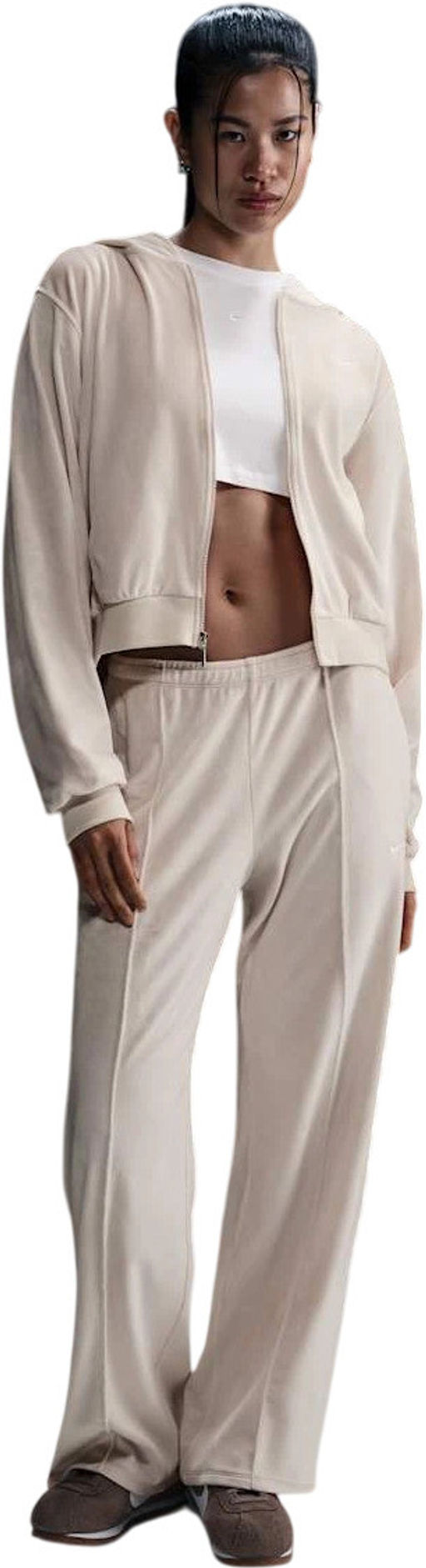 Джемпер женский