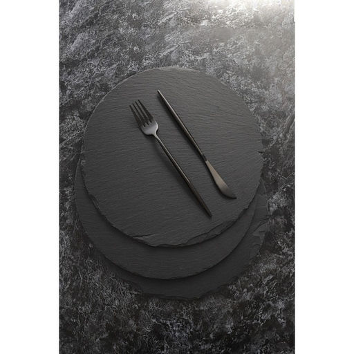 Подставка для торта вращающаяся Magistro Valley, d=32 см фото 16