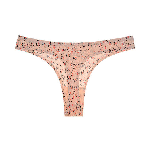 Трусики - стринги A31227195