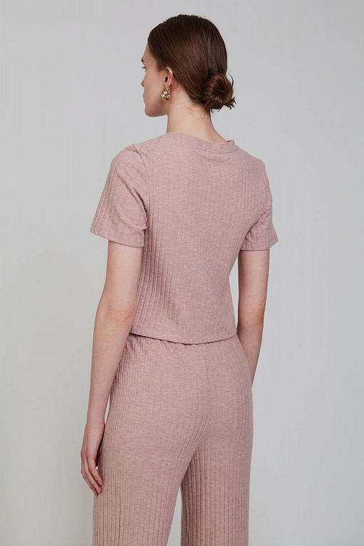 Джемпер жен. - Incity фото 4