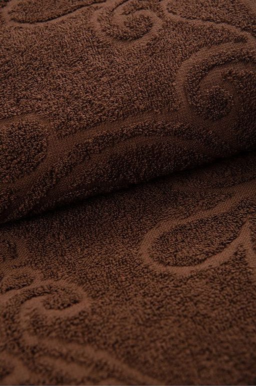 Махровая простыня 150Х212 Happy Fox Home  фото 37