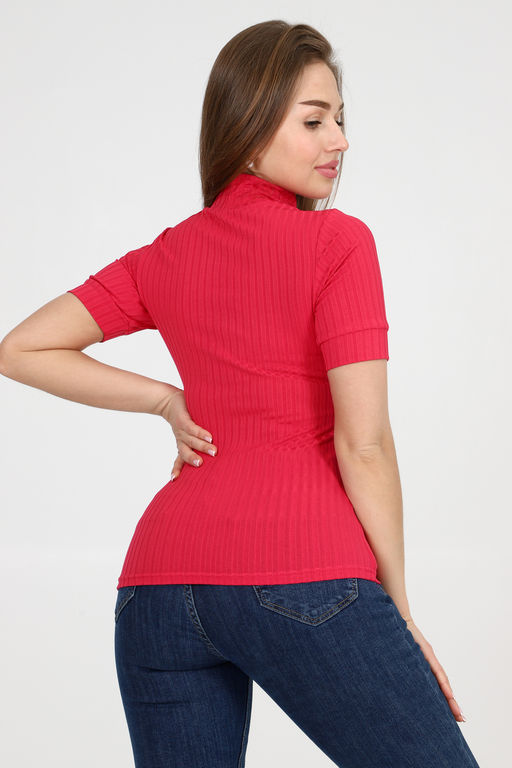 Водолазка 26001