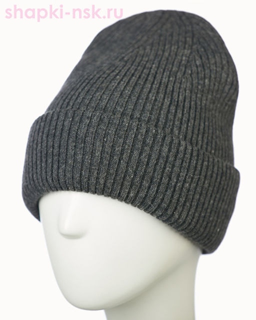 37722 2A HW Туам Бини женская (56-58)