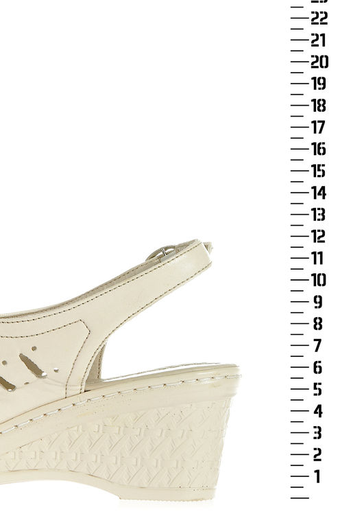 Туфли женские LIU DA SHOES