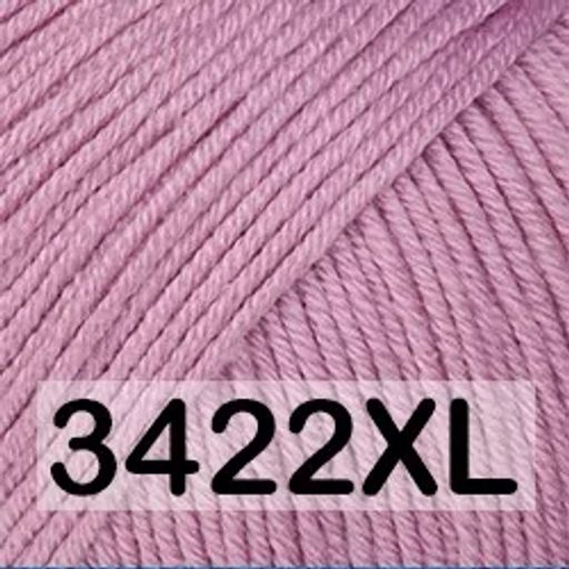 BABY COTTON XL GAZZAL  фото 14