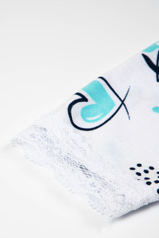 Пижама 50506 - Натали фото 16