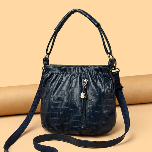 KAIDIFEINIROO Сумка женская 8171  фото 2