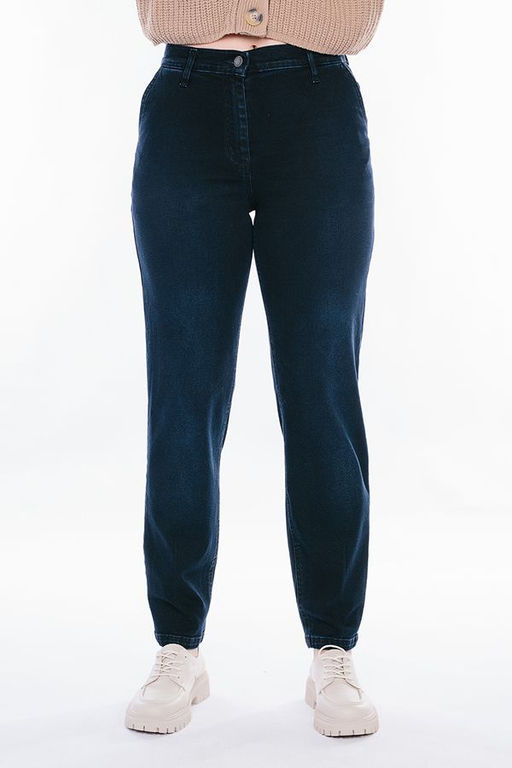 NOBBY, Джинсы W 200 903  фото 3