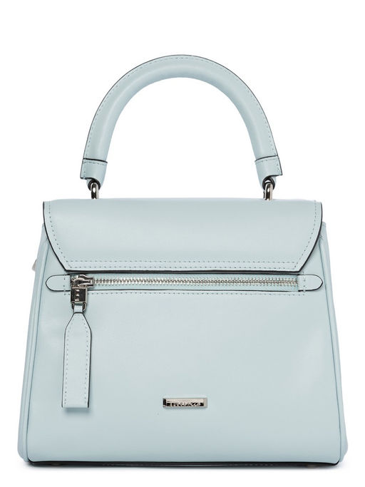 Сумка ELEGANZZA Z151-0266 pastel blue  фото 9