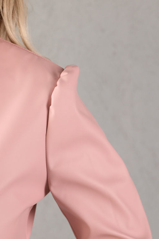 Платье П4-5203/4 - Wisell фото 5